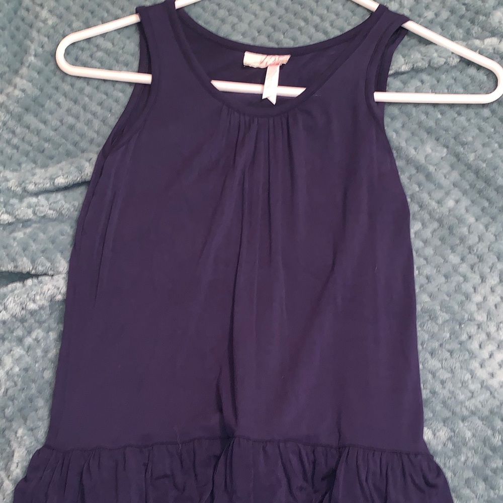 Matilda Jane - Picture 3 of 3